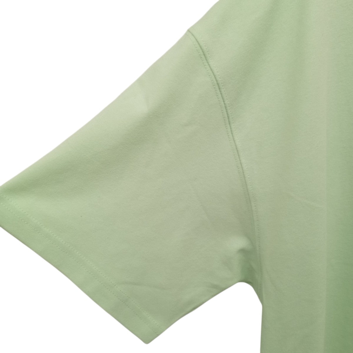 NIKE ACG TシャツFQ3741-376 古着・中古-6枚目のアイテム画像