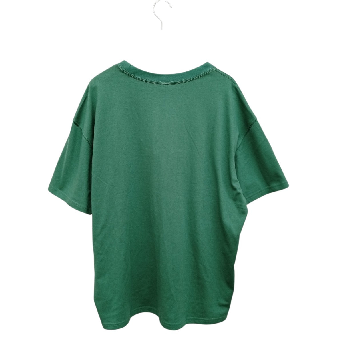 NIKE ACG TシャツDQ1816-361 古着・中古-2枚目のアイテム画像