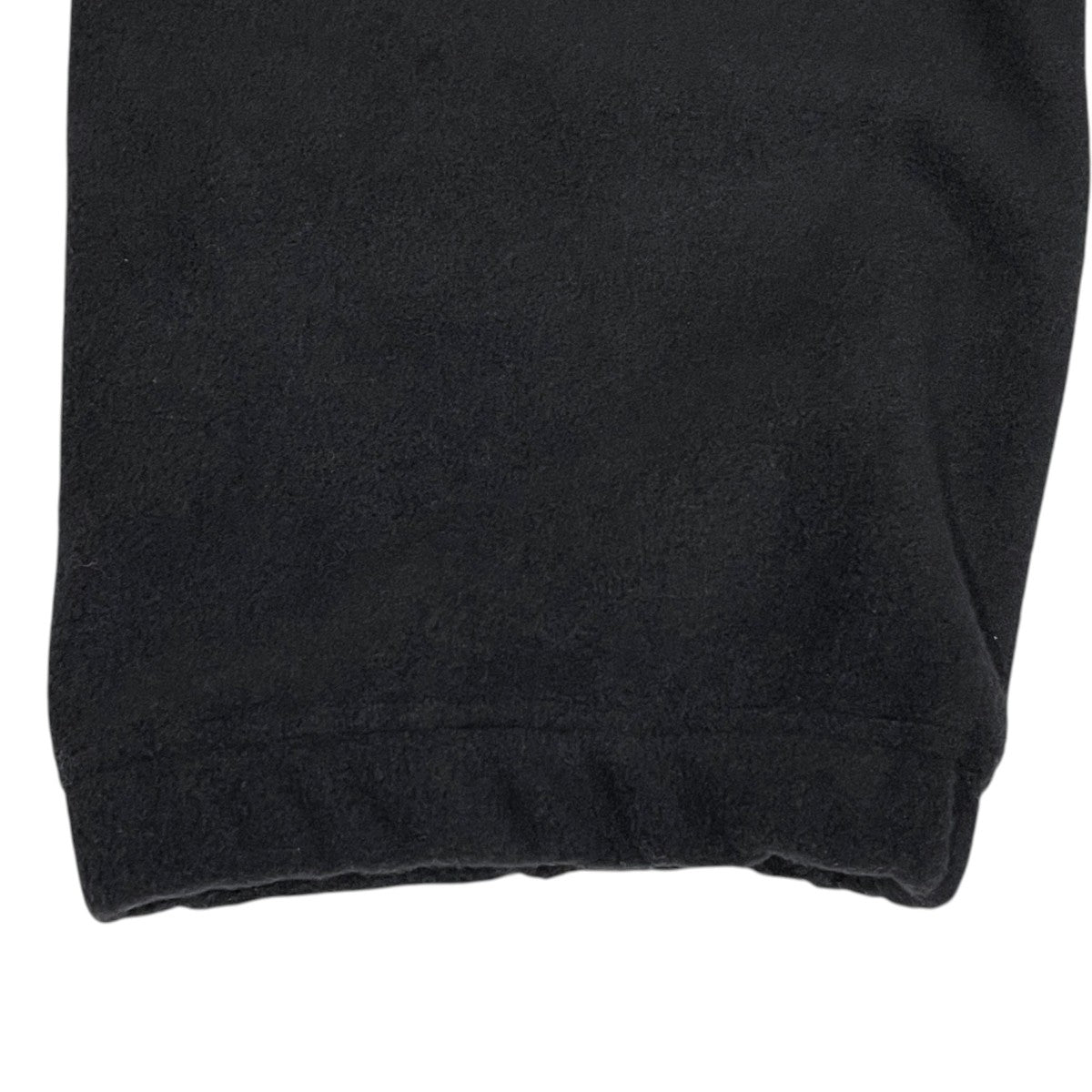 23AW フリースイージーパンツ CITY FLEECE PANTS シティフリースパンツ AW23BRENPT01LP
