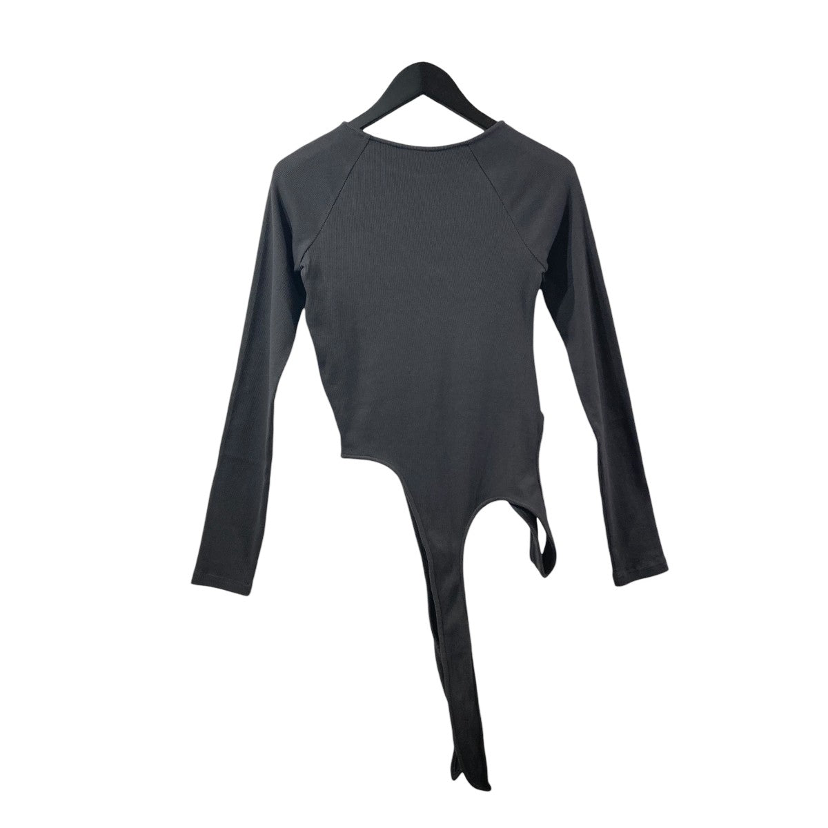 Tave LS Top長袖カットソー0924010607