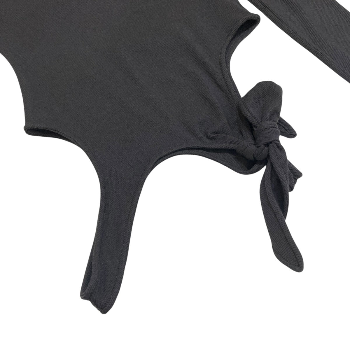 Tave LS Top長袖カットソー0924010607