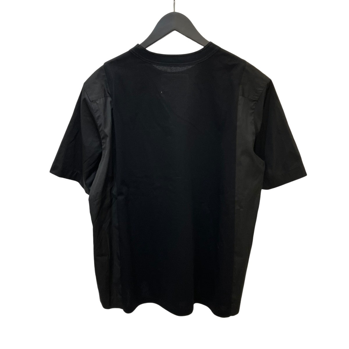 sacai 半袖カットソー2503783M 古着・中古-3枚目のアイテム画像