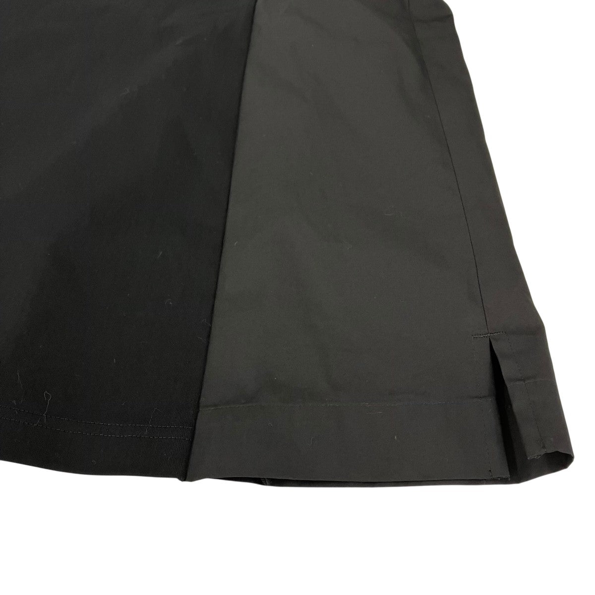 sacai 半袖カットソー2503783M 古着・中古-5枚目のアイテム画像