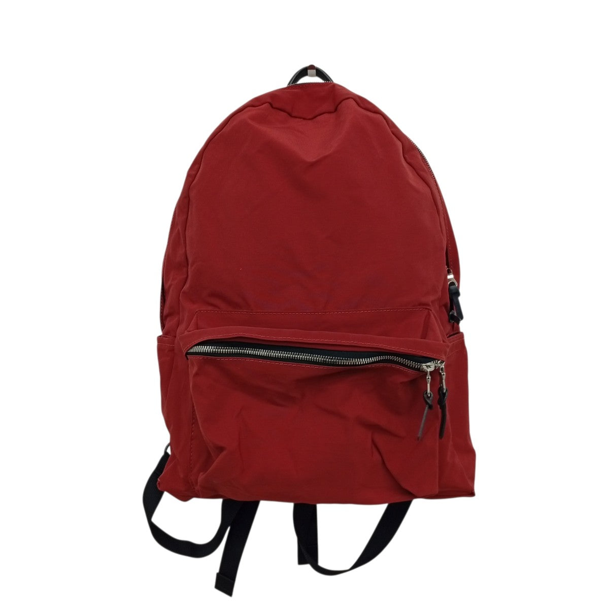 STANDARD SUPPLY デイリーデイバックリュック 古着・中古-1枚目のアイテム画像