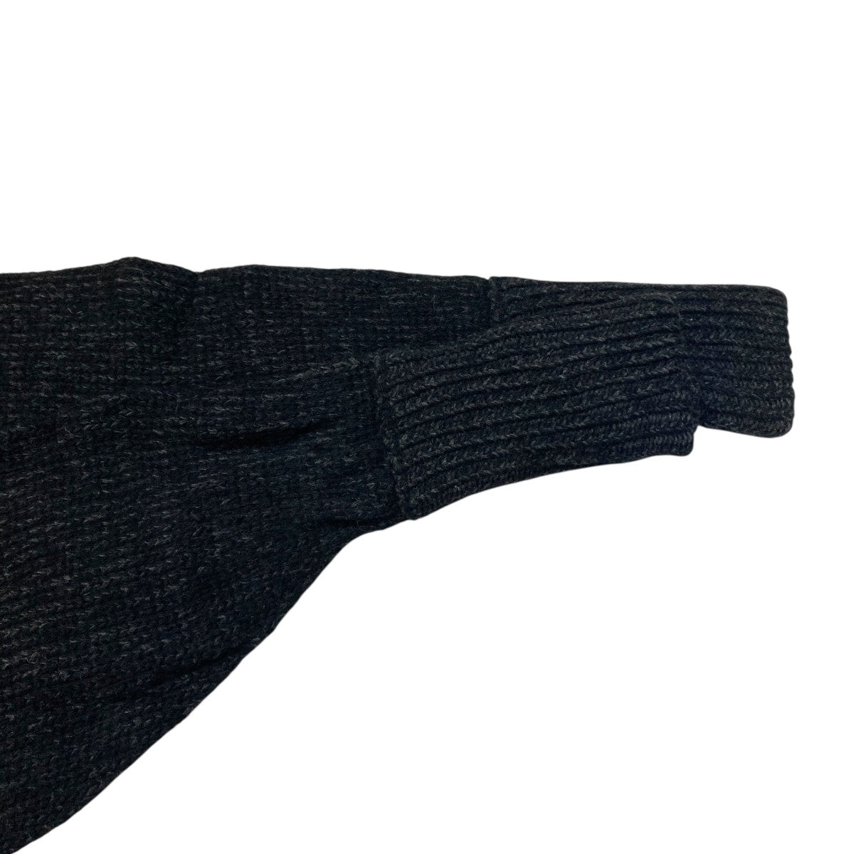 ニット112100501