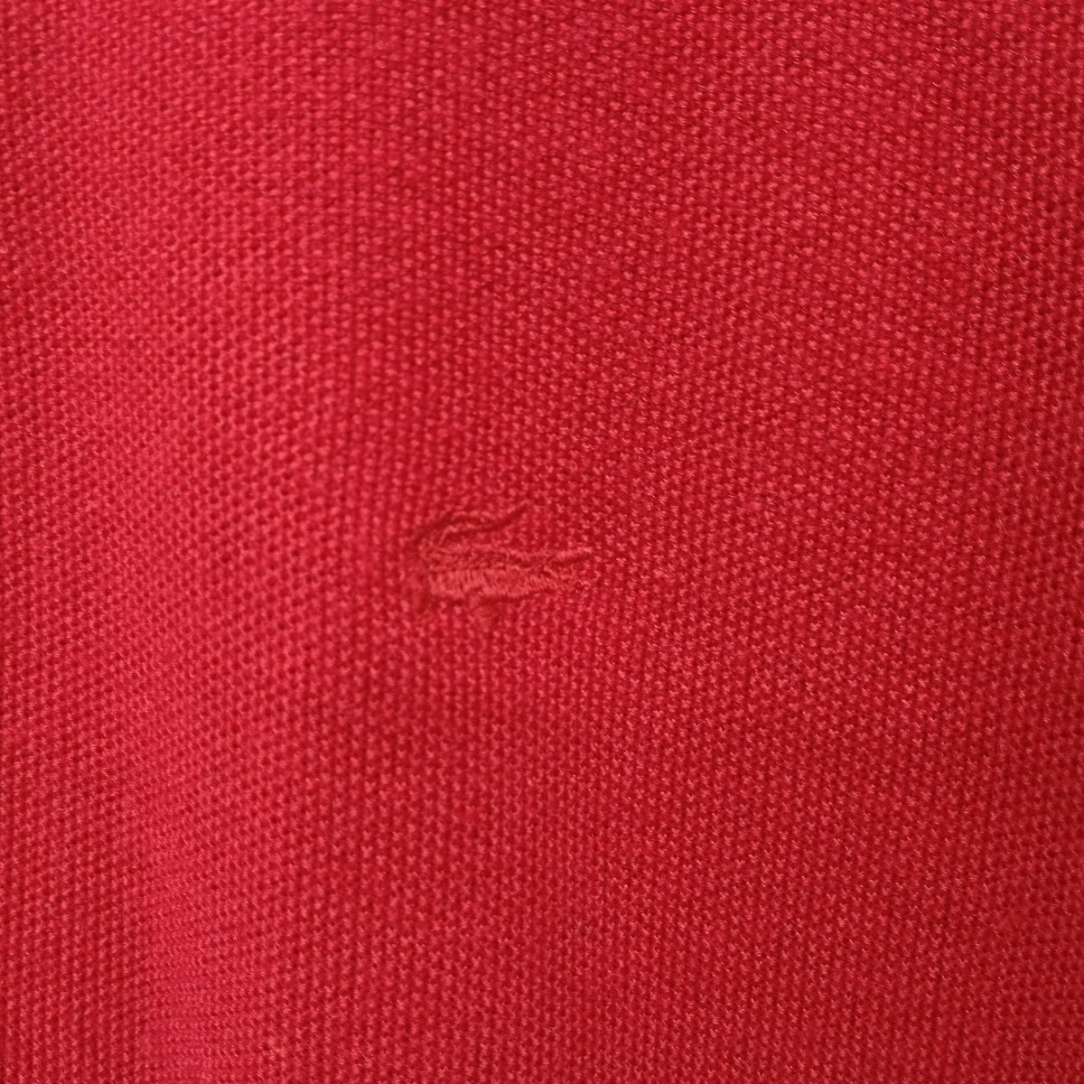 ジップニット
