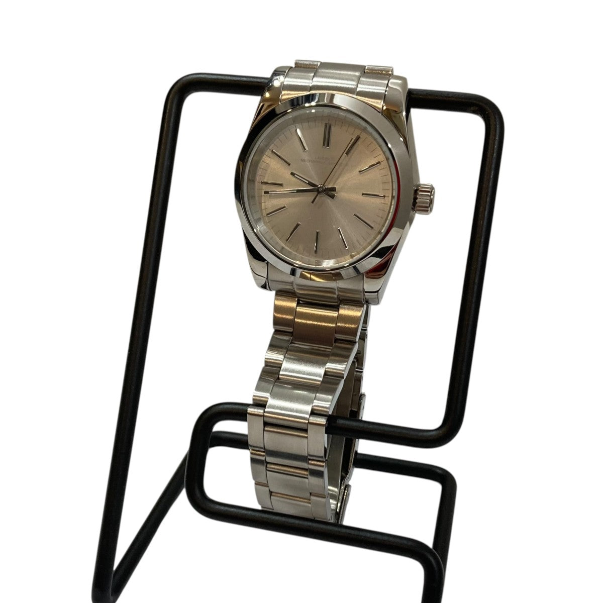 CTHY INHERIT CLASSIC WATCH 機械式腕時計 古着・中古-1枚目のアイテム画像