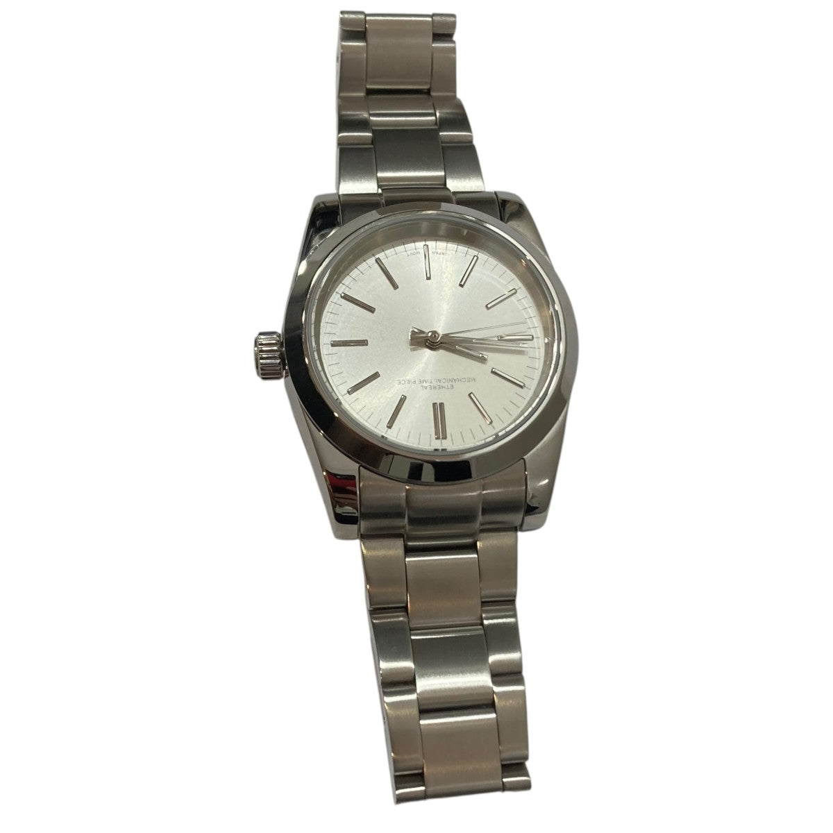 CTHY INHERIT CLASSIC WATCH 機械式腕時計 古着・中古-7枚目のアイテム画像