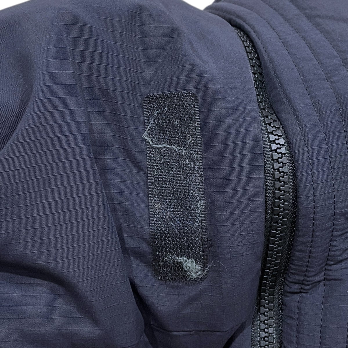 22AW ダウンベスト DOWN VEST 22011053302030