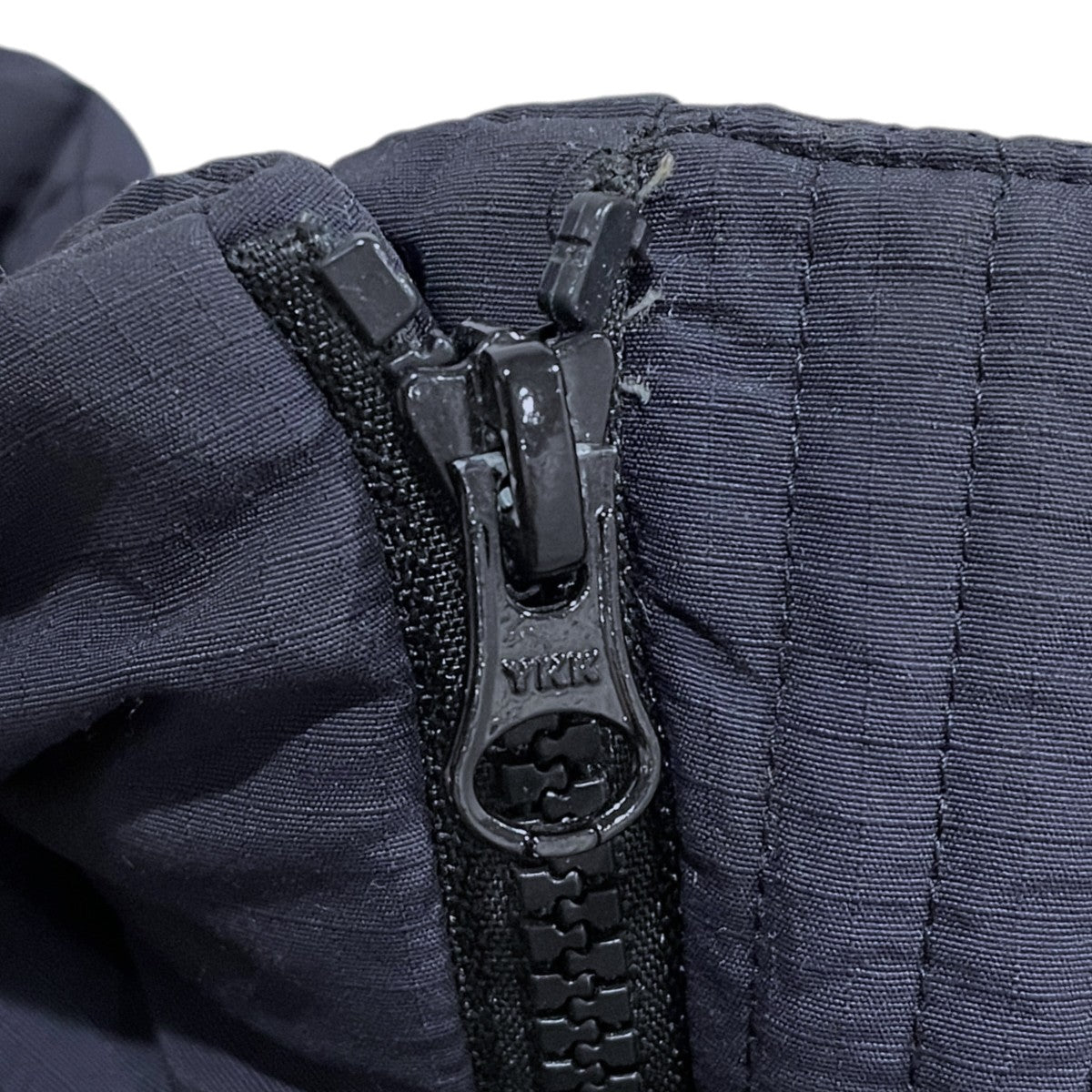22AW ダウンベスト DOWN VEST 22011053302030