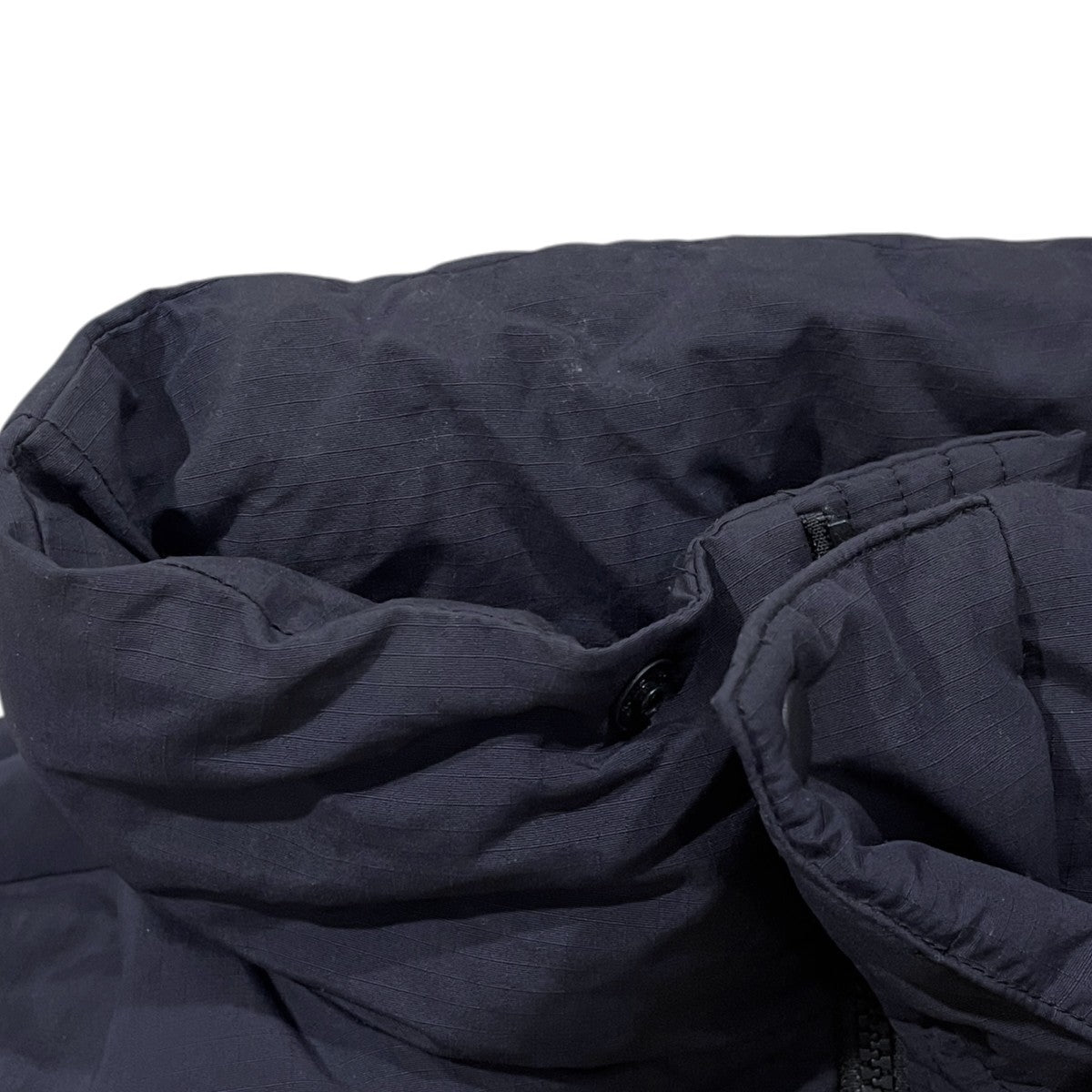 22AW ダウンベスト DOWN VEST 22011053302030