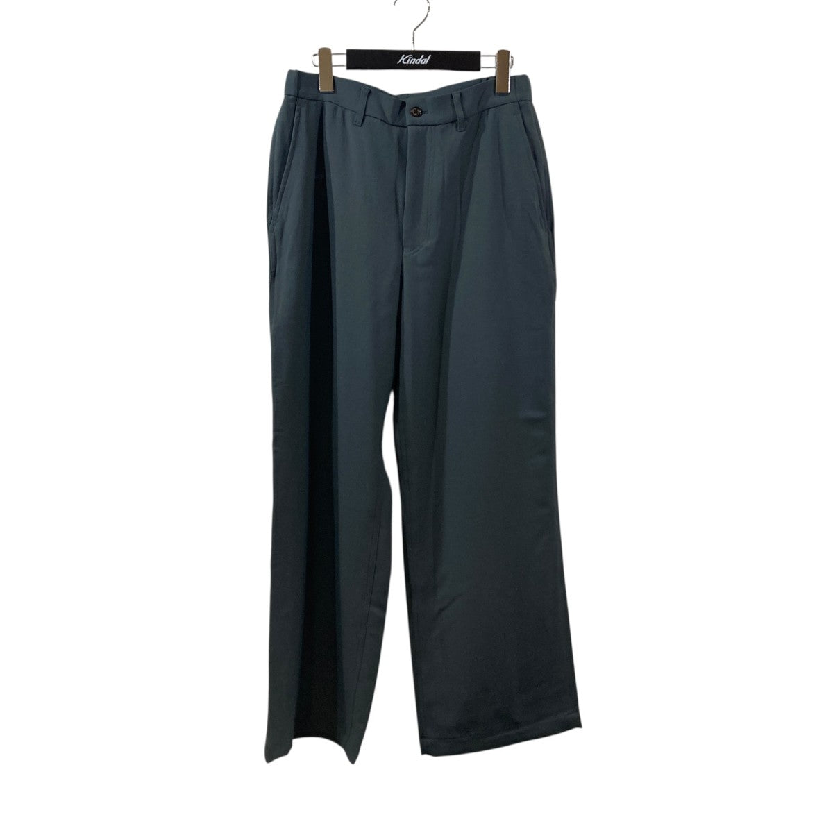 WIDE CARPENTER PANTSペインターパンツA25C06PT03C