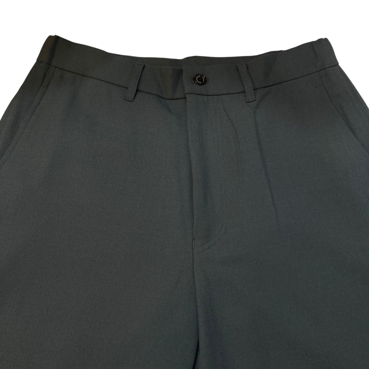 WIDE CARPENTER PANTSペインターパンツA25C06PT03C