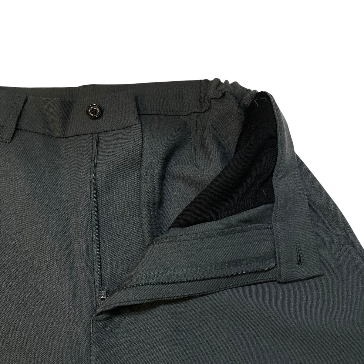 WIDE CARPENTER PANTSペインターパンツA25C06PT03C