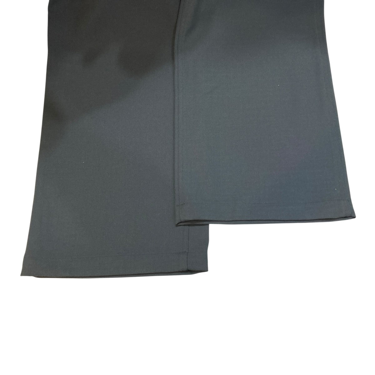 WIDE CARPENTER PANTSペインターパンツA25C06PT03C