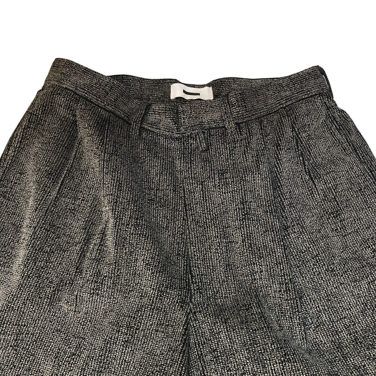 パンツREV-25AW-TR05-CD