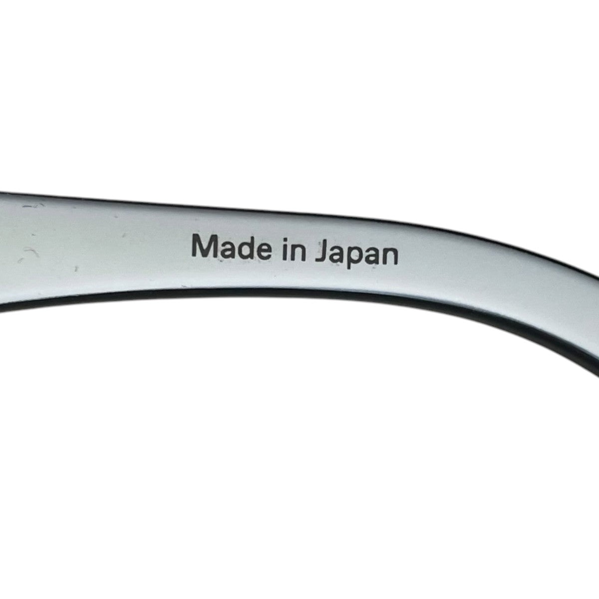 サングラス