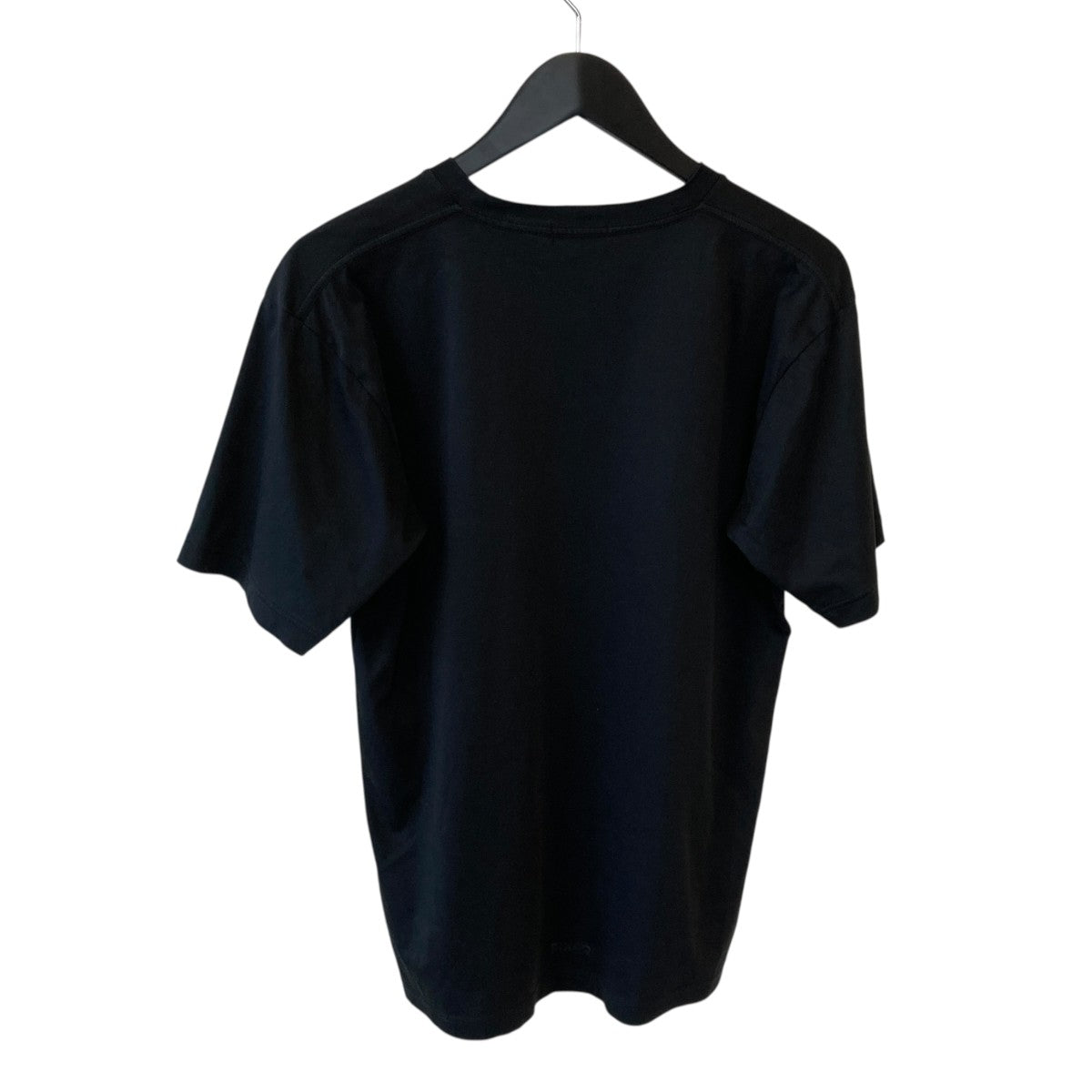 FIXER リバースプリントTシャツFTS03 古着・中古-2枚目のアイテム画像