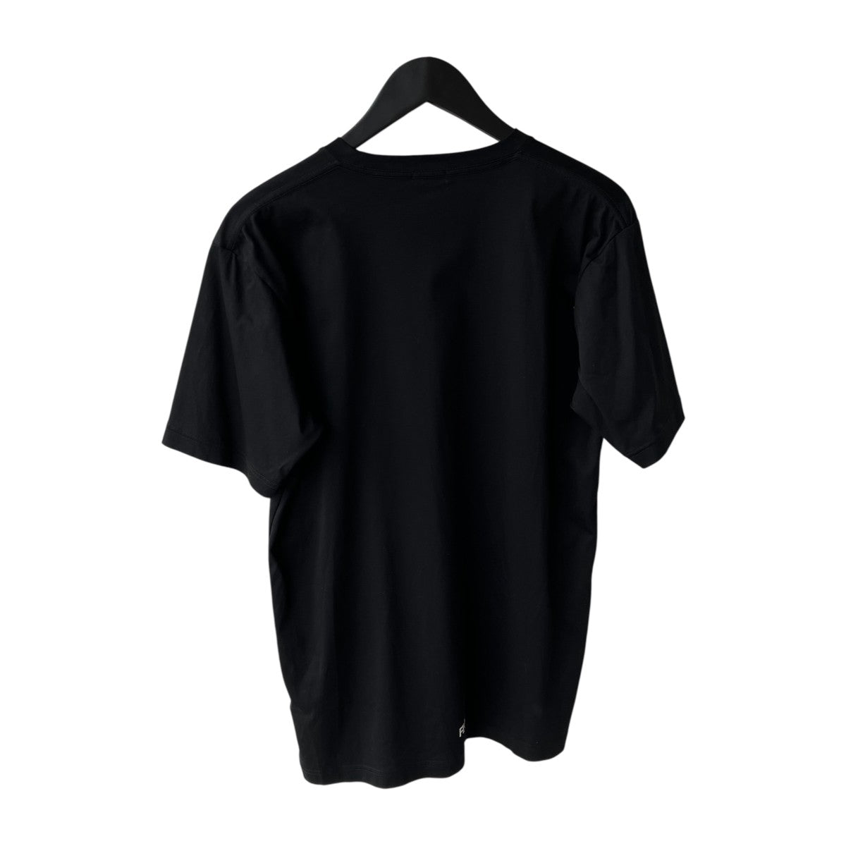 FIXER TシャツFTS03 古着・中古-2枚目のアイテム画像