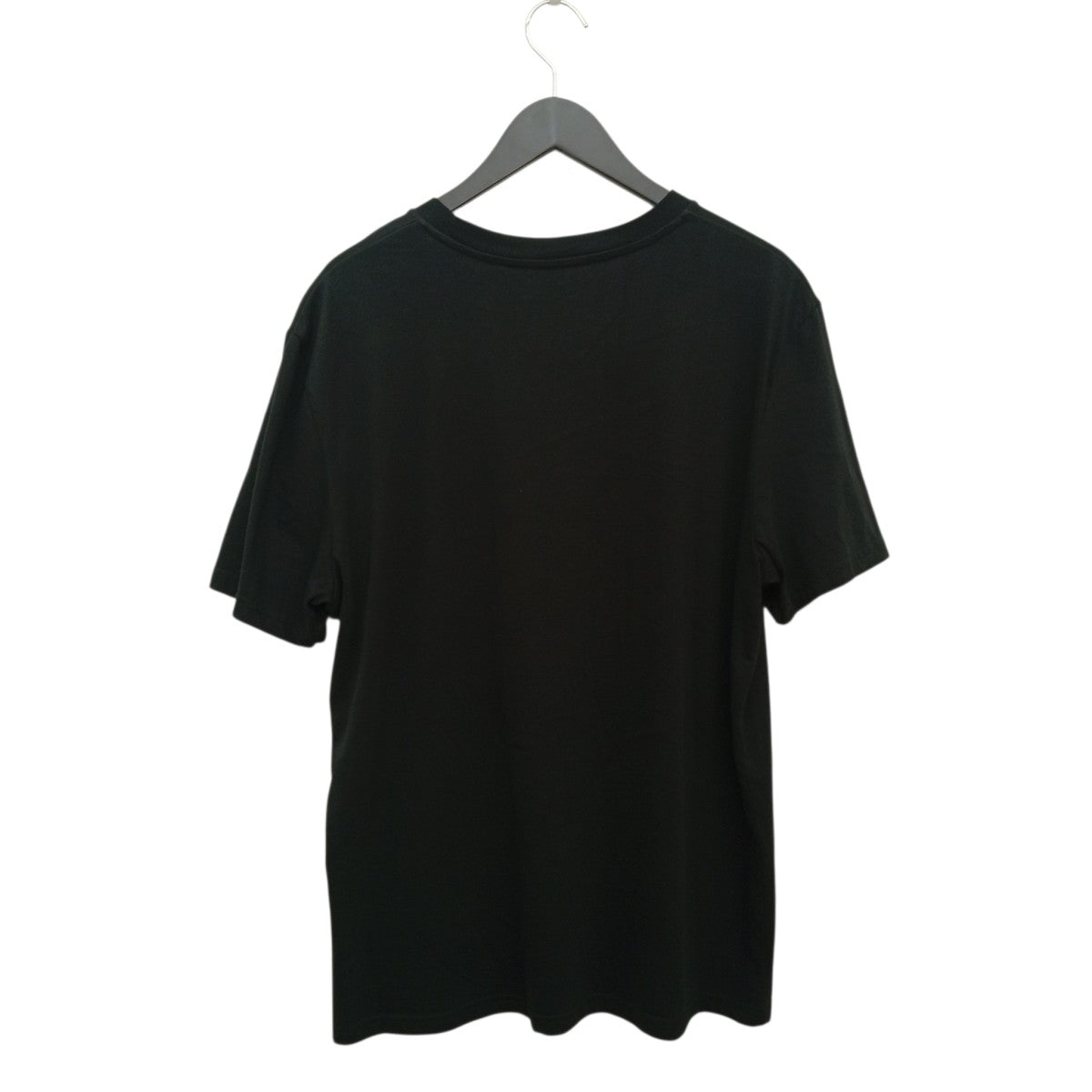 Lando Norris Team Track T-shirt半袖カットソーPOU24-0008