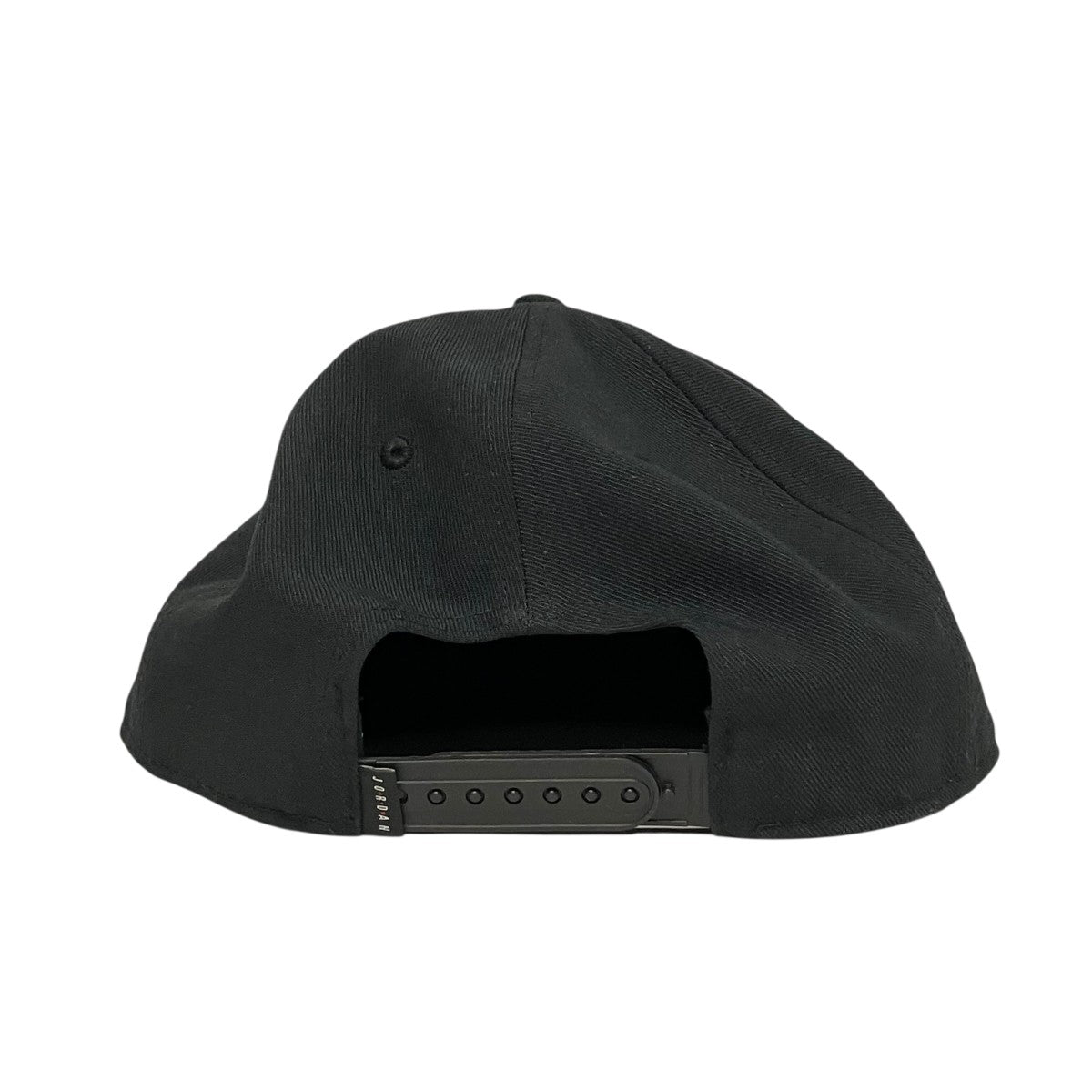 NIKE Jordan Pro Cap Adjustable Hatキャップ 古着・中古-3枚目のアイテム画像