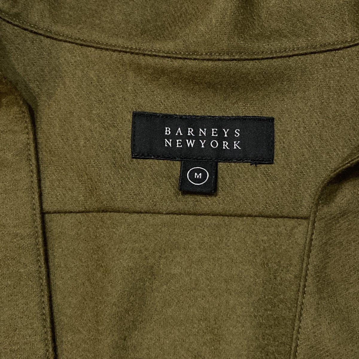 スキッパーシャツスキッパーシャツ2243815