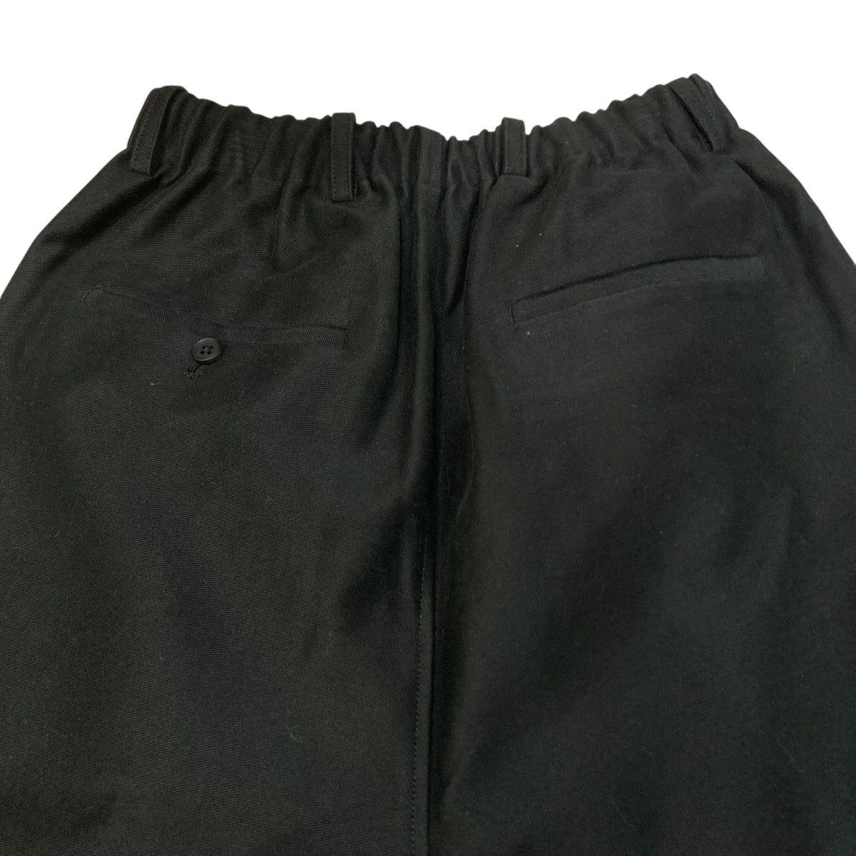 パンツN-24A-070