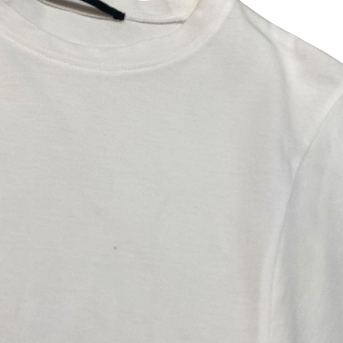 ワイドスリーブTシャツ  25070586217010