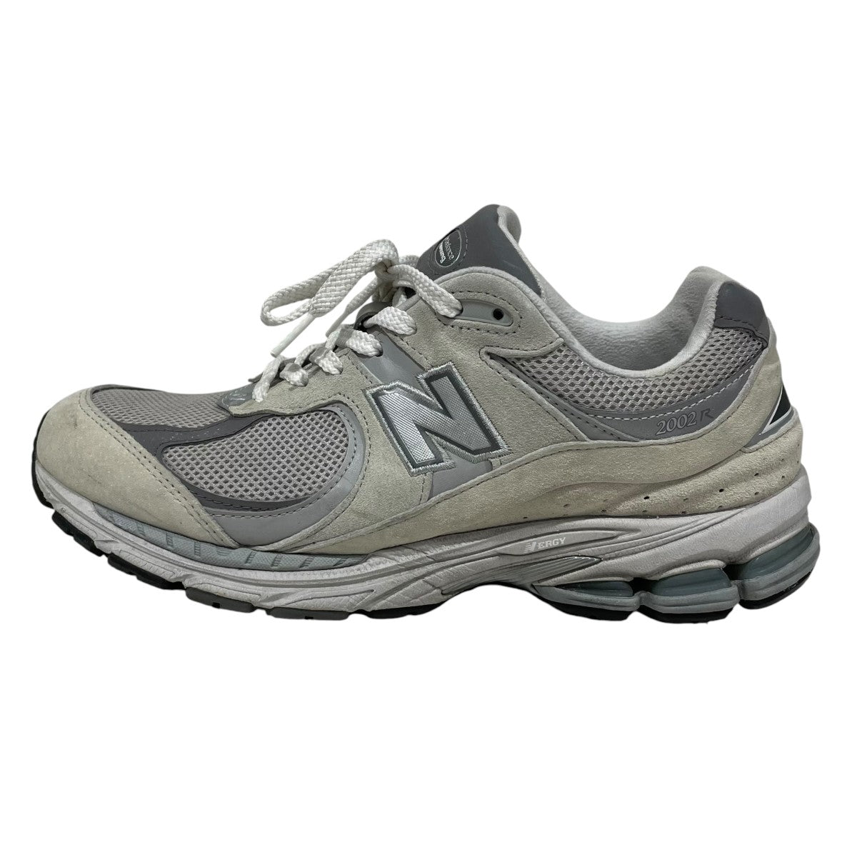 NEW BALANCE スニーカー ML2002R0 古着・中古-3枚目のアイテム画像
