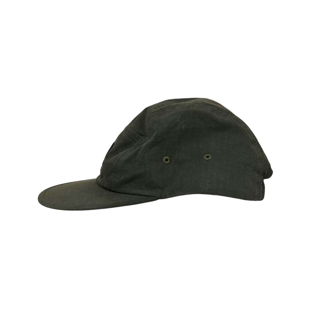 WTAPS(ダブルタップス) WTAPS T-5 03 ／ Cap ／ Cotton． Ripstop