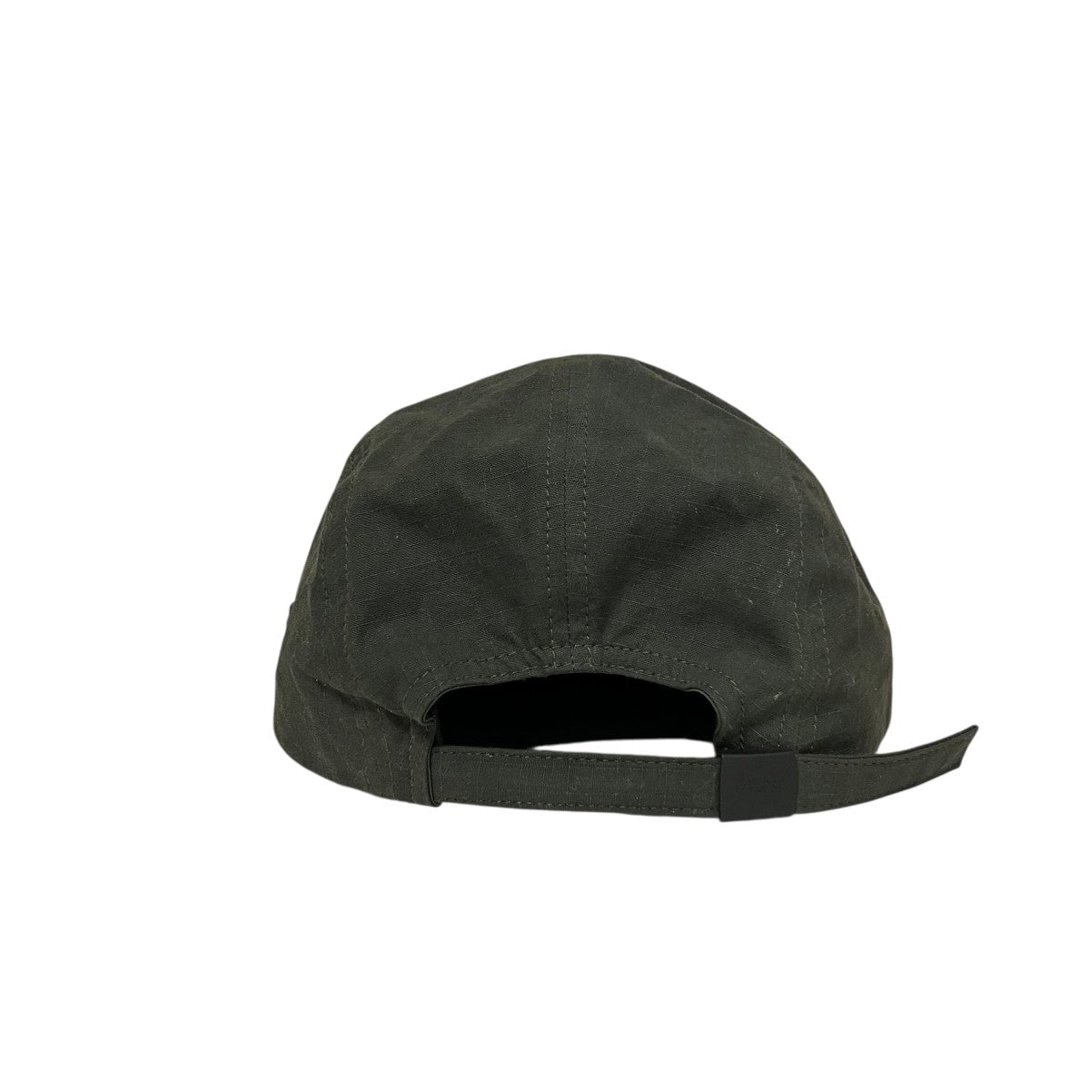 WTAPS(ダブルタップス) WTAPS T-5 03 ／ Cap ／ Cotton． Ripstop