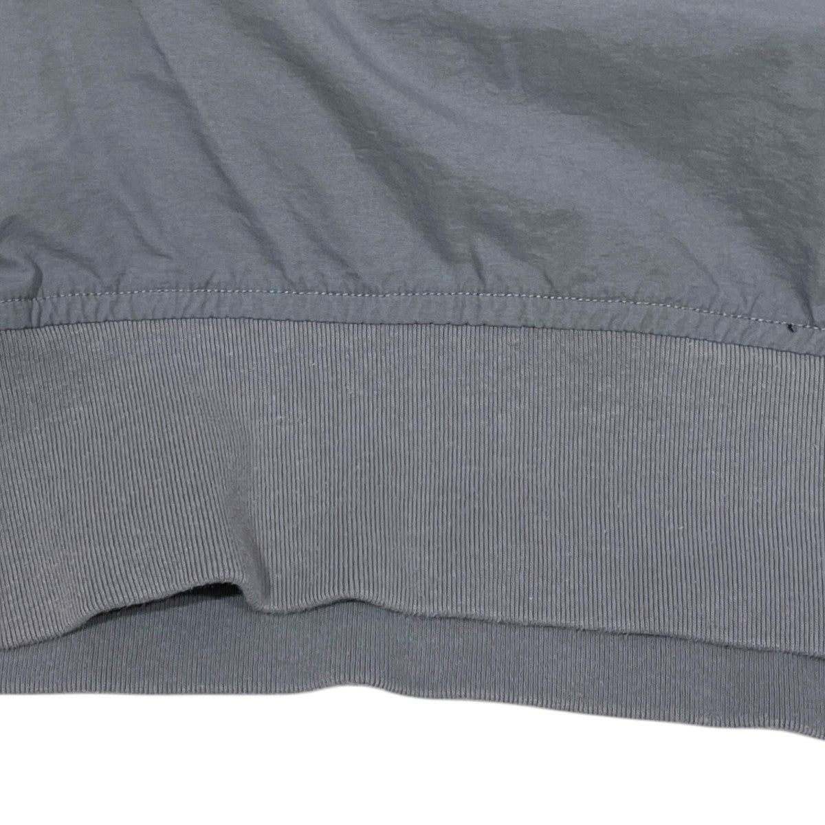 21SS ハーフスリーブ クルーネック Tシャツ H／S Crew Neck Tee NP2120N