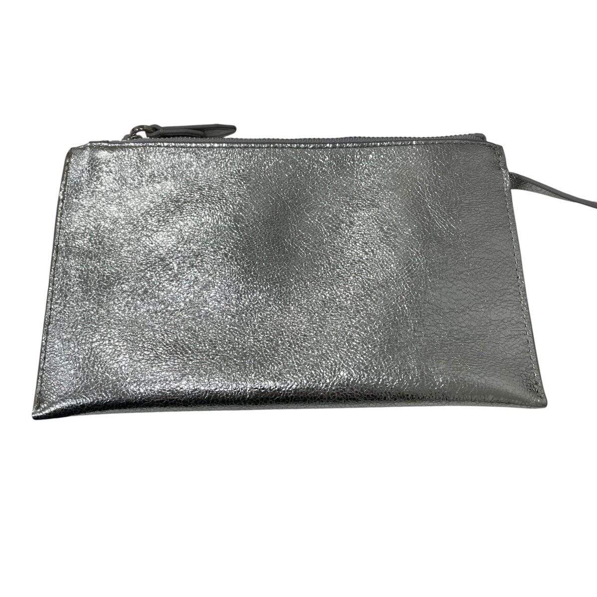 3．1 phillip lim クリスタル装飾メッシュトートトートバッグ 古着・中古-7枚目のアイテム画像