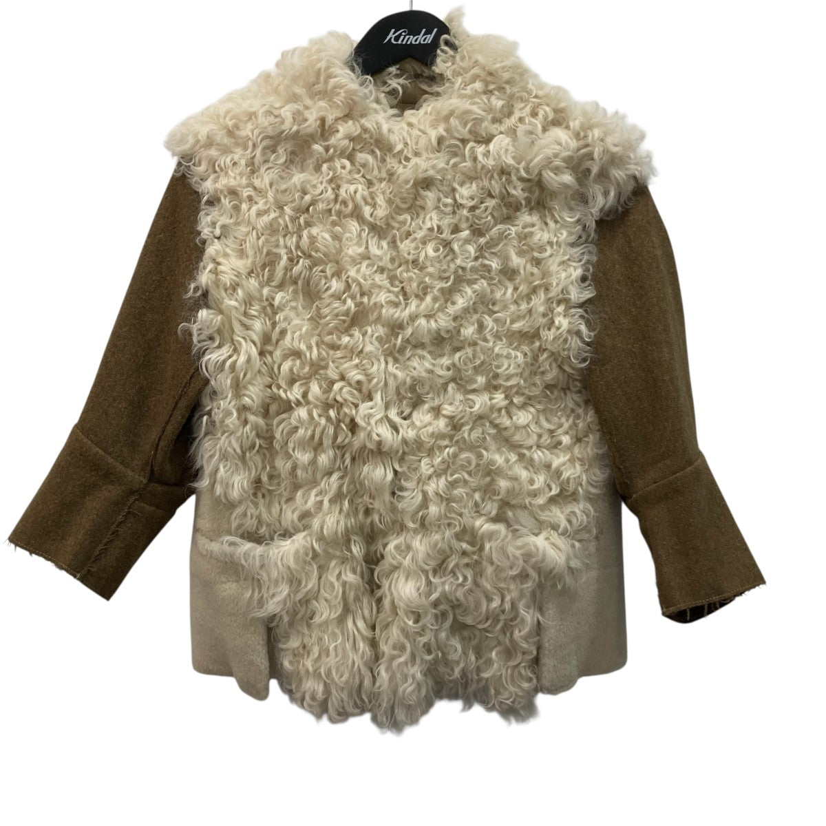 ジャケットGIMXK07QLM030
