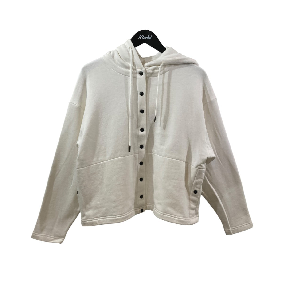 HOODIE15611723