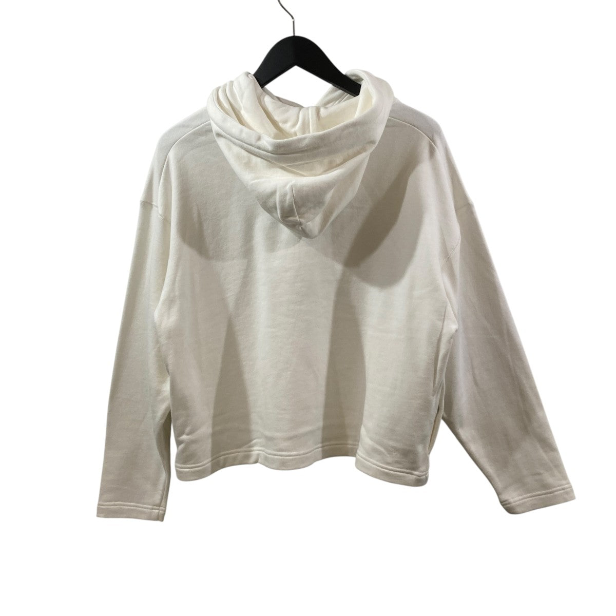 HOODIE15611723