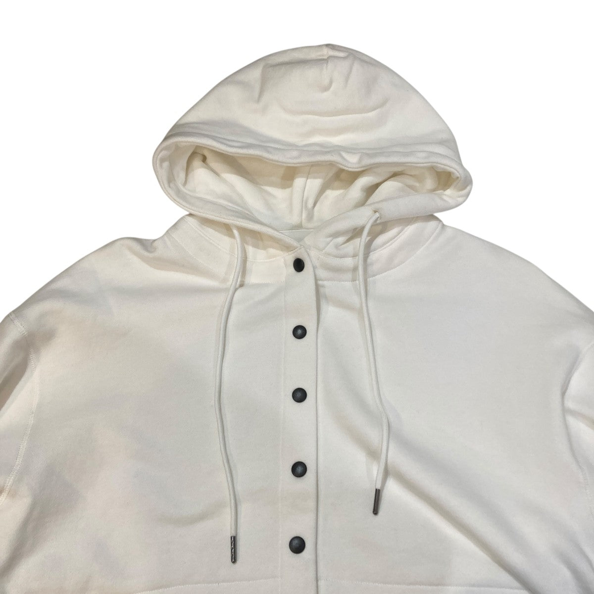 HOODIE15611723