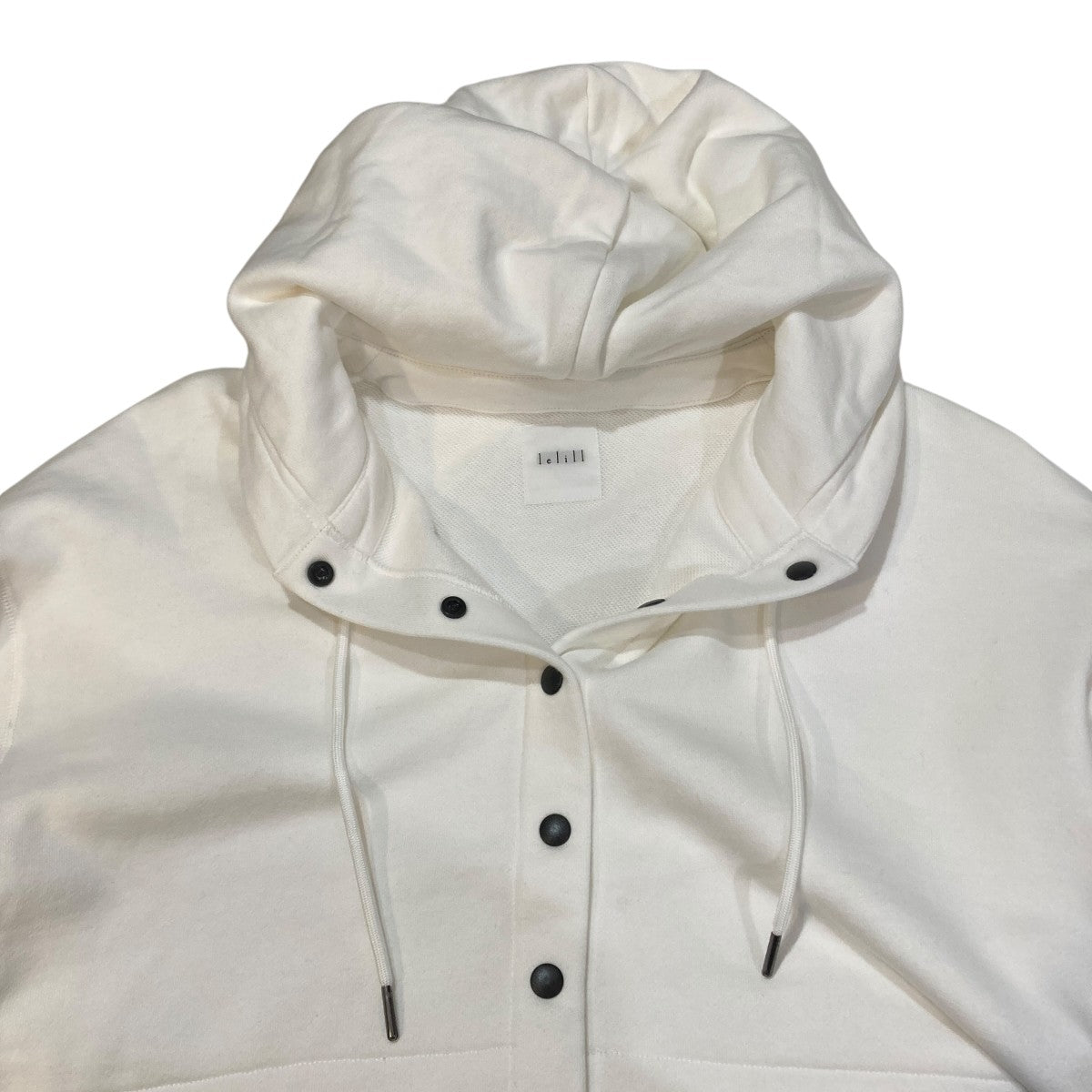 HOODIE15611723