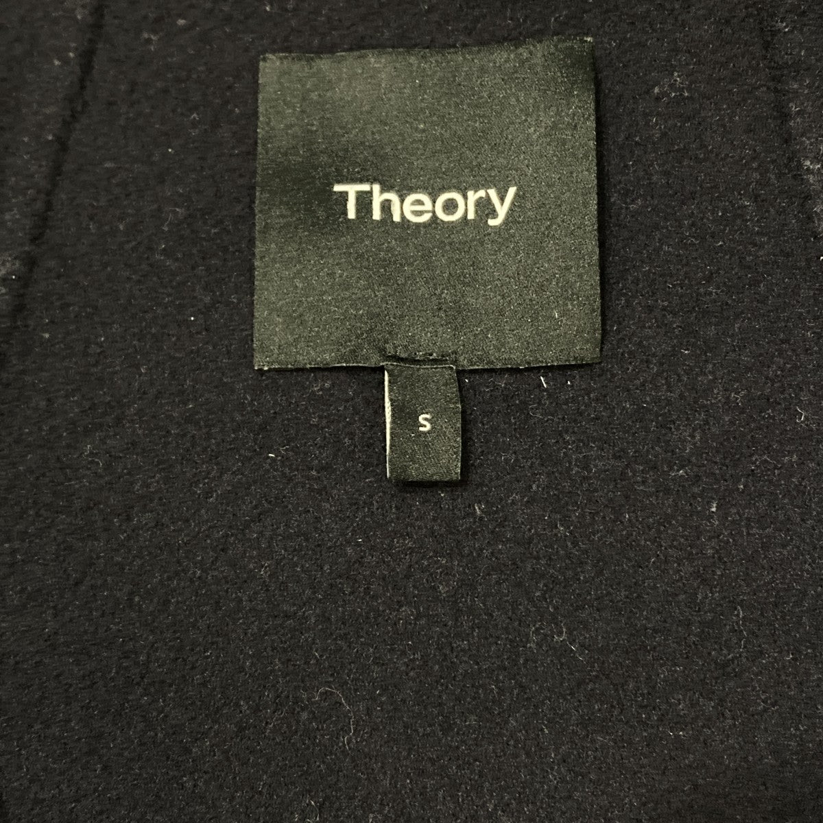 コート01-3409607-898-902