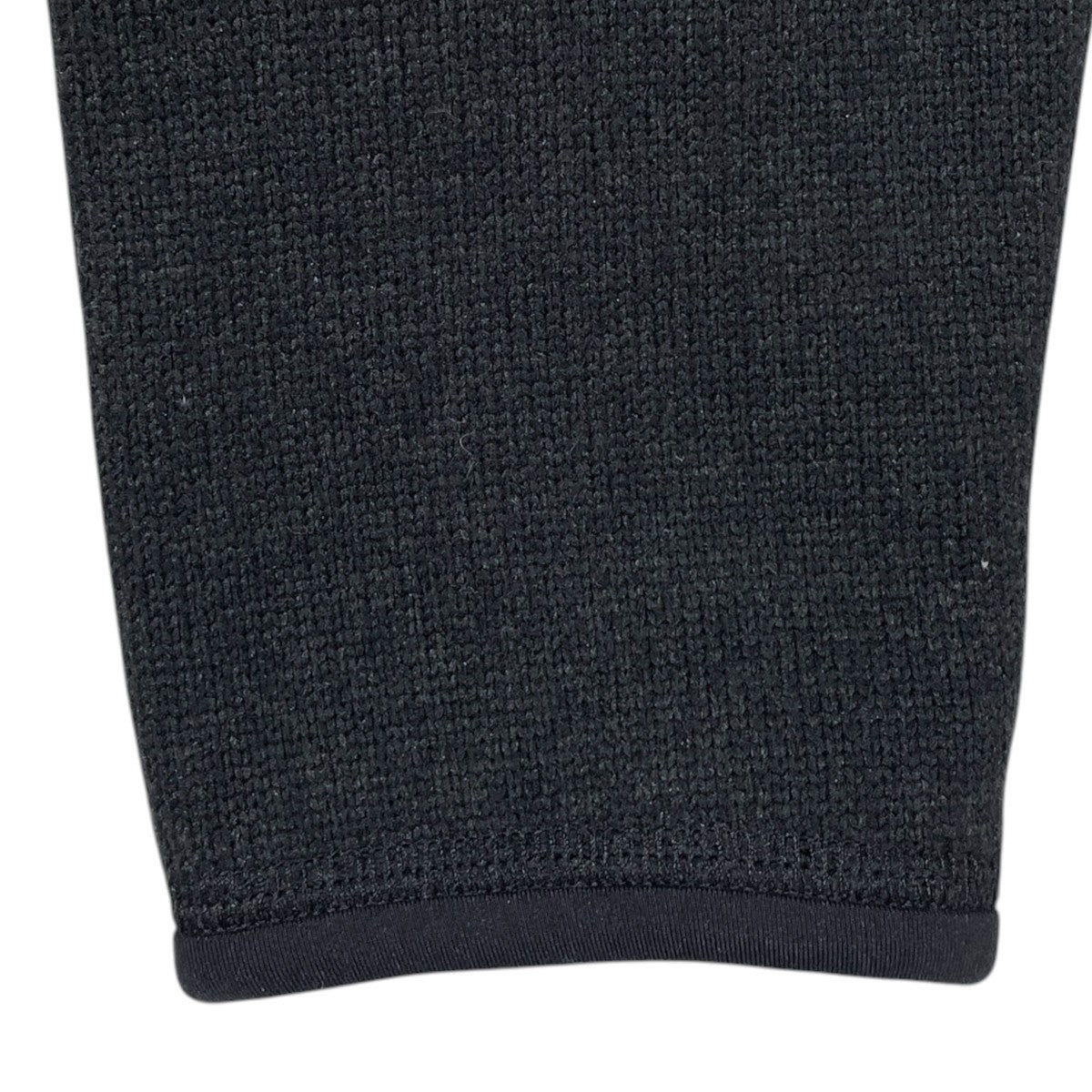 ARC’TERYX ジップアップフーデッドジャケット Covert Cardigan コバート カーディガン 15376 古着・中古-4枚目のアイテム画像