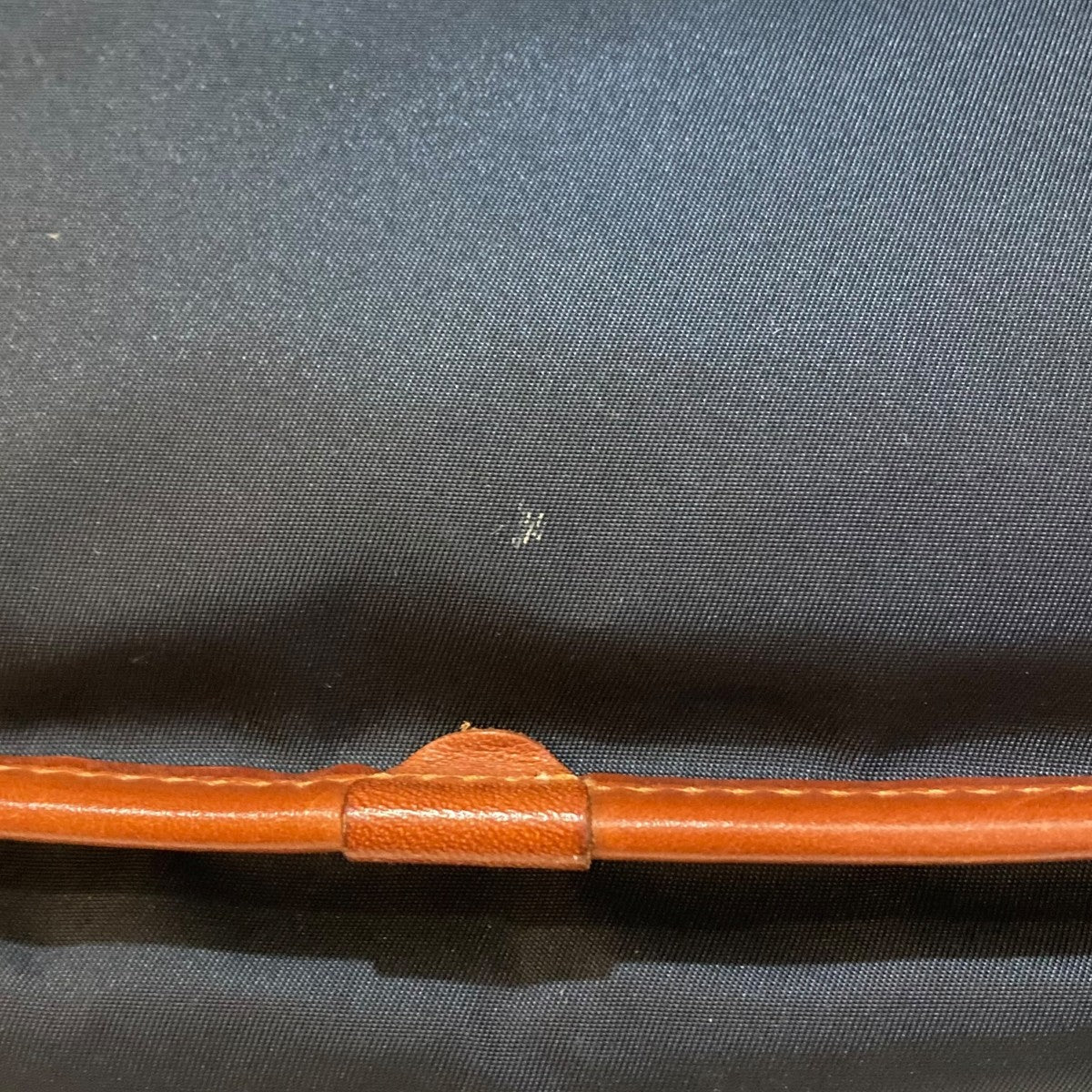 Felisi ショルダーバッグ 古着・中古-10枚目のアイテム画像