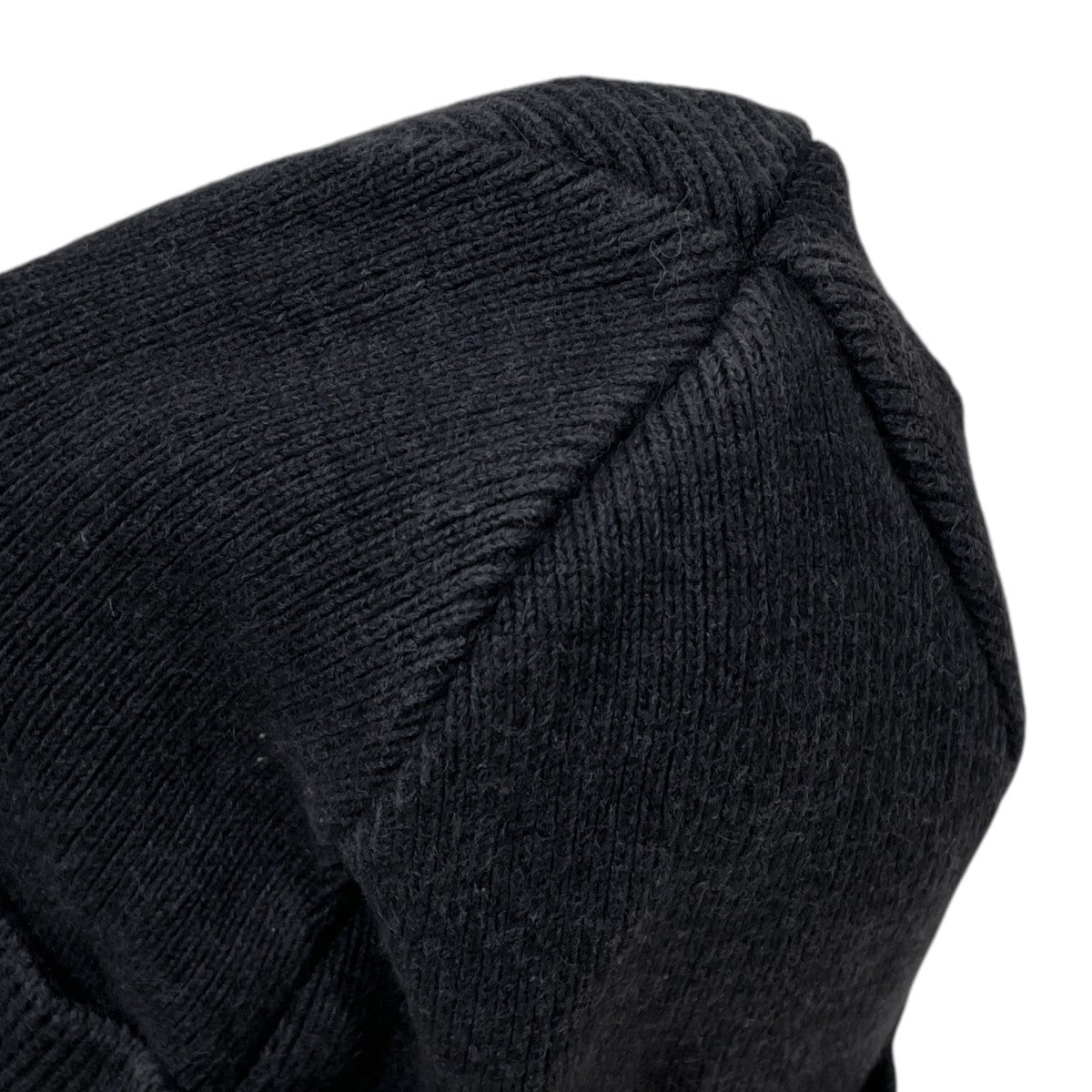 16SS ニットビーニー FR KNIT BEANIE FR 0116303003001