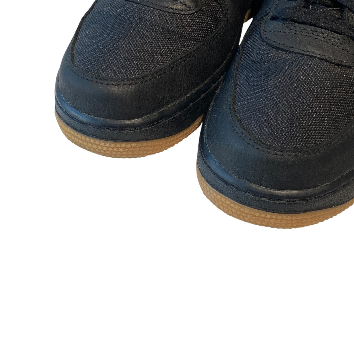 NIKE Air Force 1 Low GORE-TEX Bright CeramicローカットスニーカーCK2630-001 古着・中古-7枚目のアイテム画像