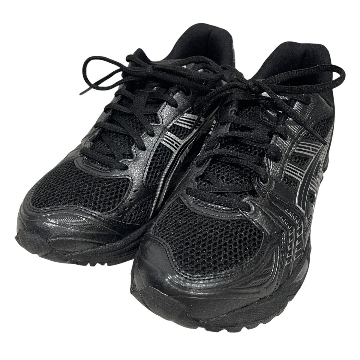 asics スニーカー GEL-KAYANO 14 ゲルカヤノ 14 1201A019 古着・中古-1枚目のアイテム画像