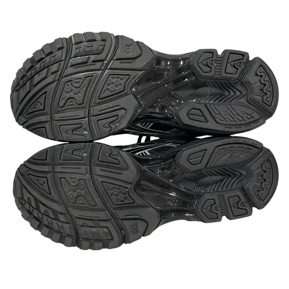 asics スニーカー GEL-KAYANO 14 ゲルカヤノ 14 1201A019 古着・中古-6枚目のアイテム画像