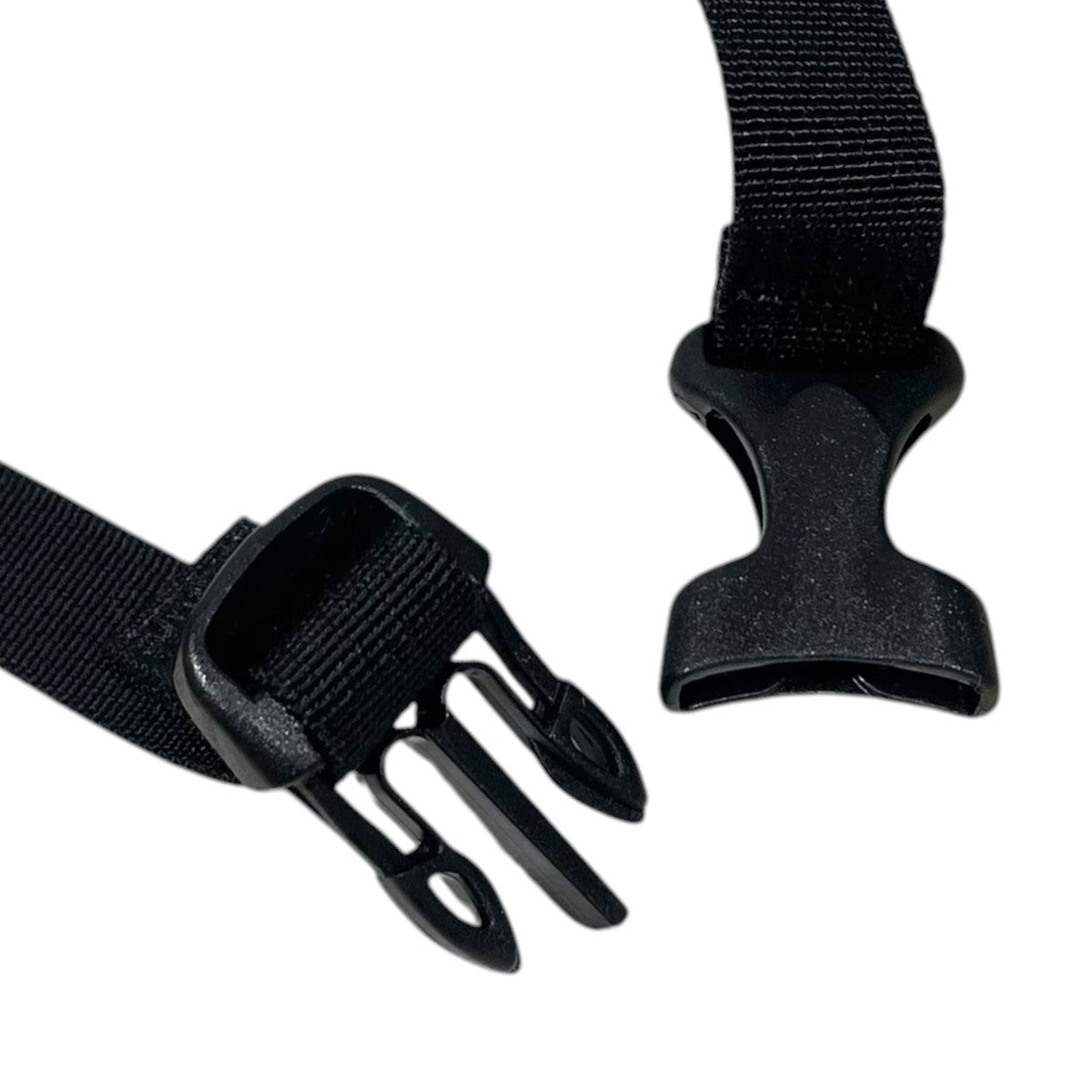 ARC’TERYX ショルダーポーチ C80 Chalk Bag チョークバッグ 10321 古着・中古-7枚目のアイテム画像