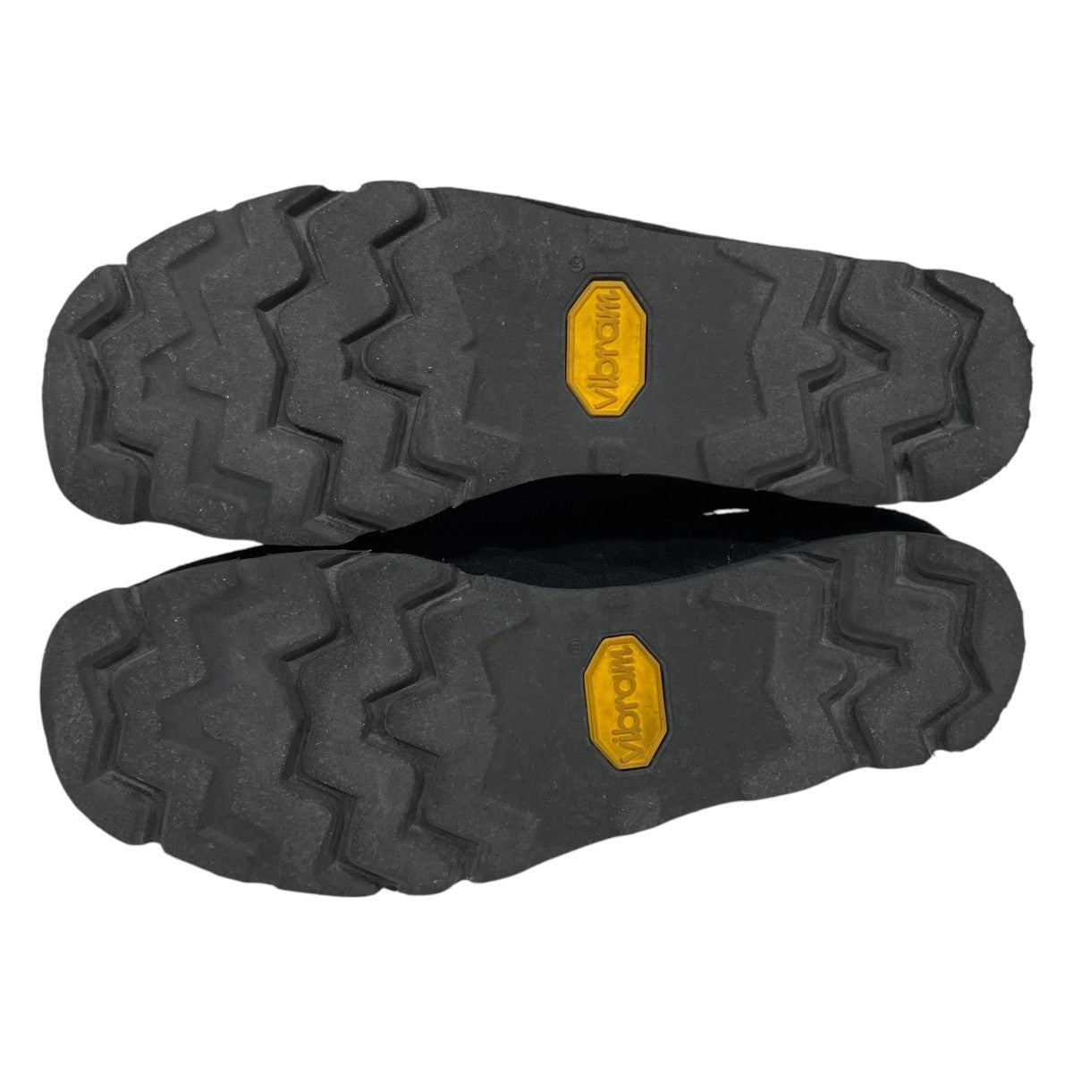 スウェードシューズ Wallabee GTX ワラビー ゴアテックス 26149449