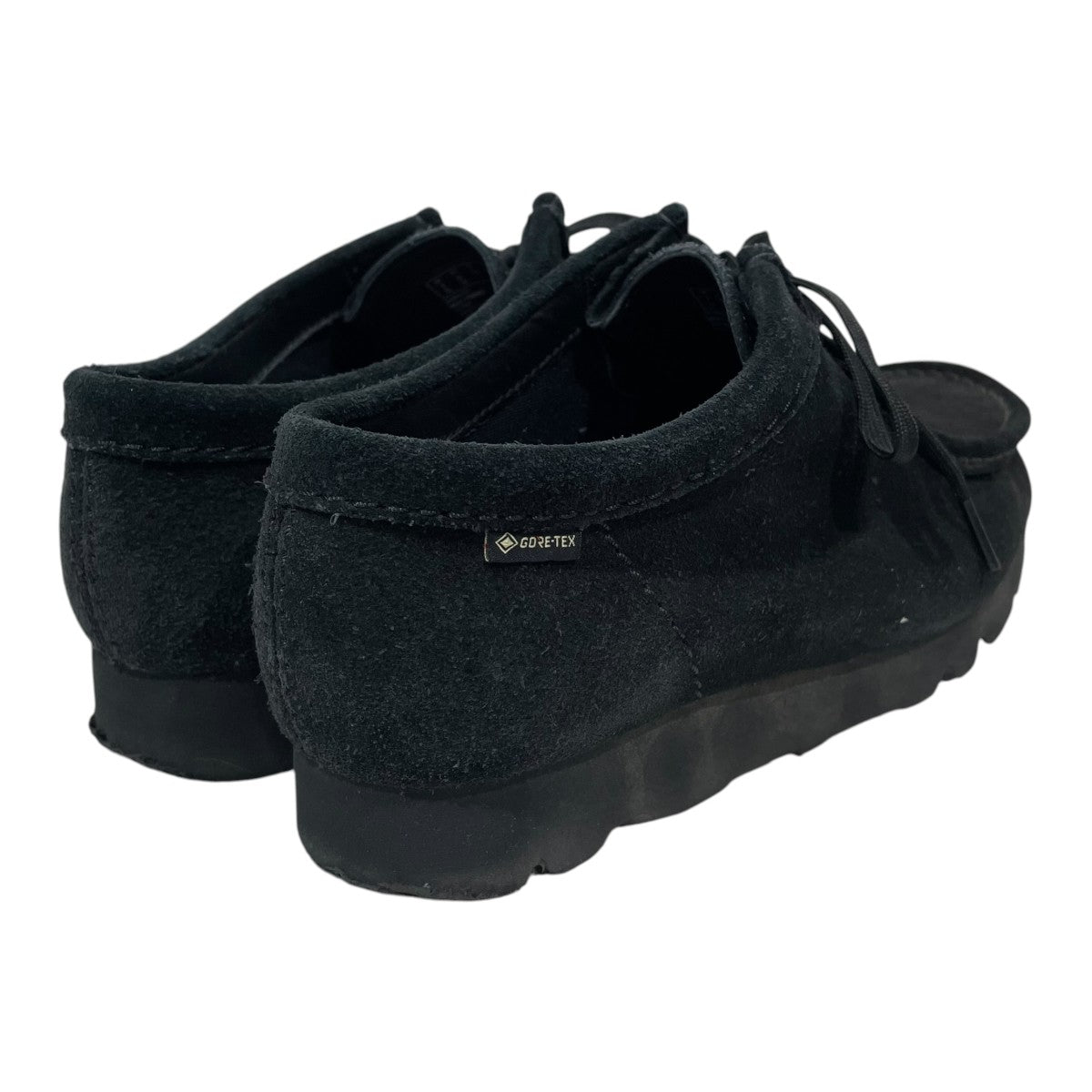 スウェードシューズ Wallabee GTX ワラビー ゴアテックス 26149449