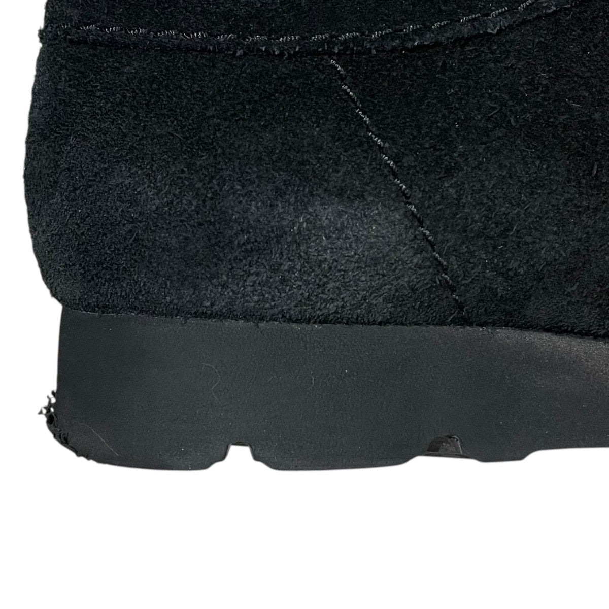 スウェードシューズ Wallabee GTX ワラビー ゴアテックス 26149449