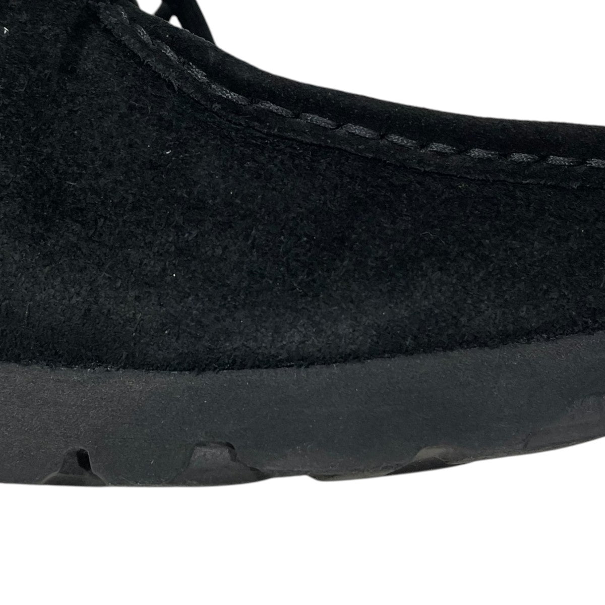 スウェードシューズ Wallabee GTX ワラビー ゴアテックス 26149449